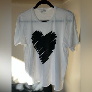 Lauren Moshi Tshirt